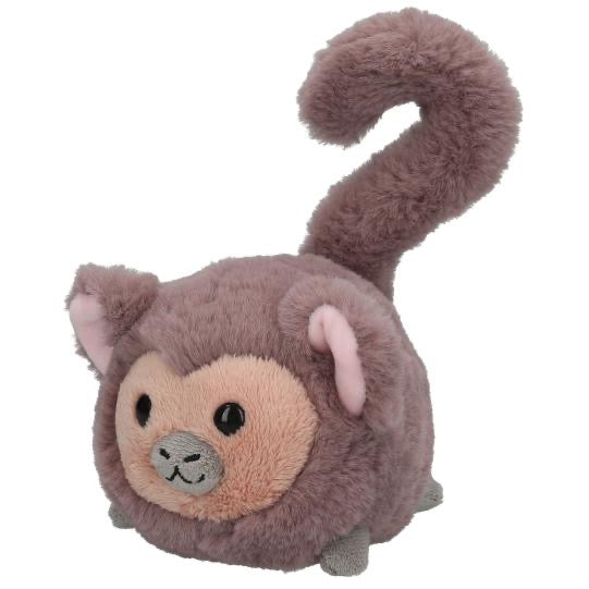 TOPModel Plüsch Äffchen JUICY Kuscheltier