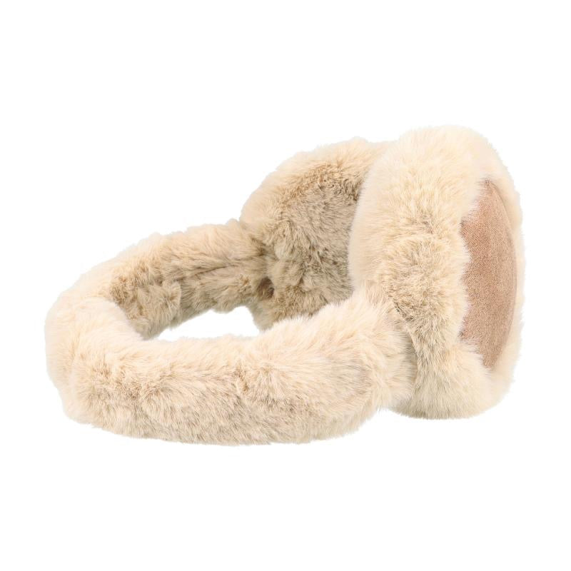 Maximo Ohrenschützer für Kinder Beige