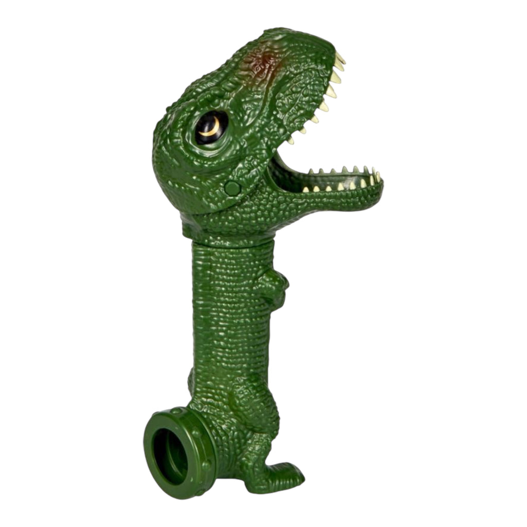 Dinosaurier-Periskop T-Rex World – 360° Dino-Fernrohr