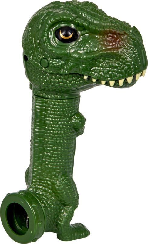 Dinosaurier-Periskop T-Rex World – 360° Dino-Fernrohr