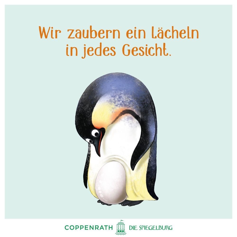 Dein Papa, mein Papa – Pappbilderbuch ab 18 Monaten - Sausebrause Shop