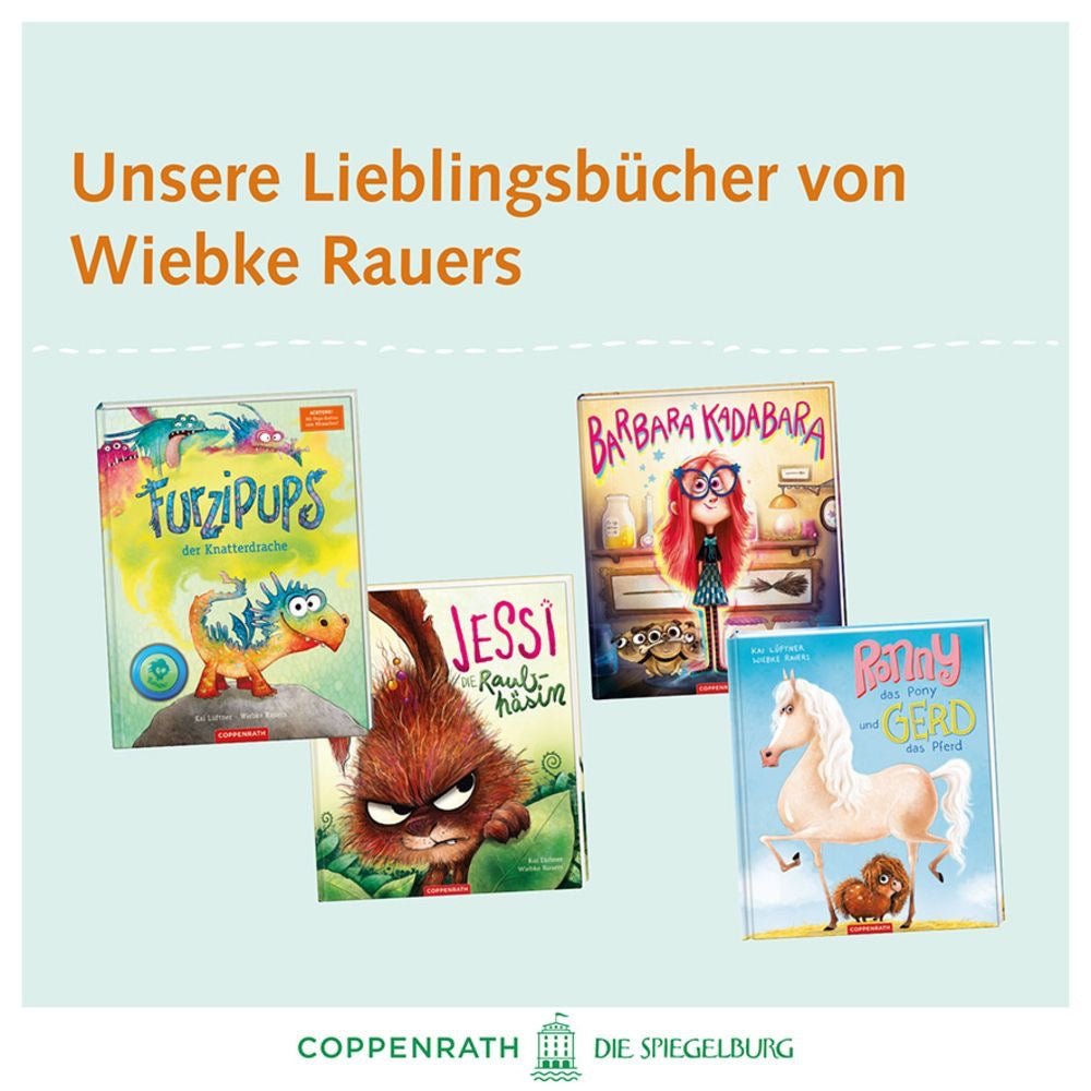 Dein Papa, mein Papa – Pappbilderbuch ab 18 Monaten - Sausebrause Shop
