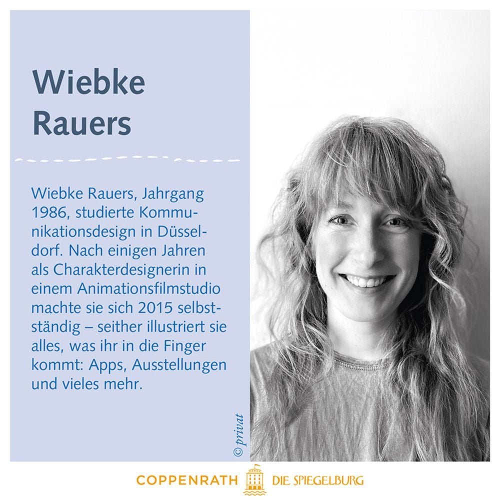 Deine Mama, meine Mama – Pappbilderbuch ab 18 Monaten - Sausebrause Shop