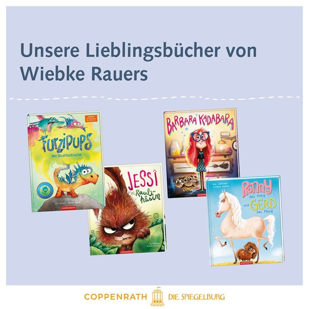 Deine Mama, meine Mama – Pappbilderbuch ab 18 Monaten - Sausebrause Shop
