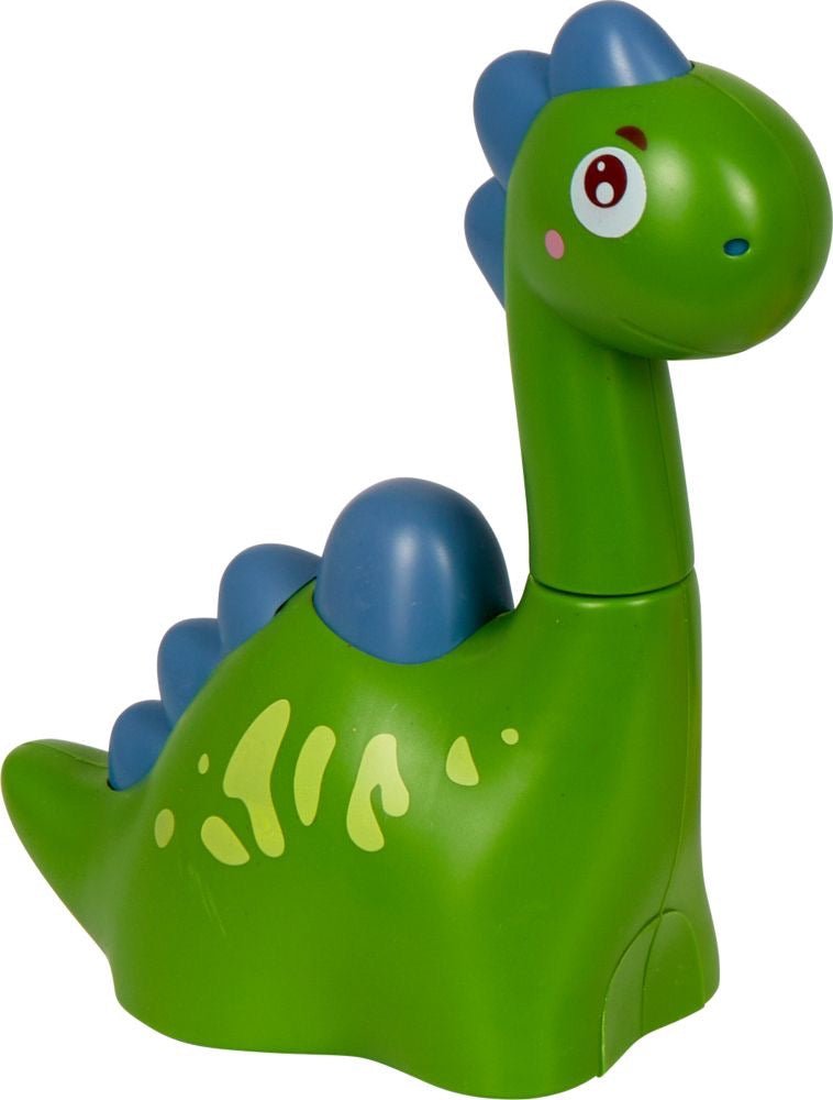 Die Spiegelburg Dino Flitzer - Sausebrause Shop