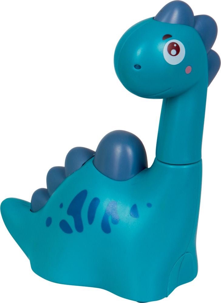 Die Spiegelburg Dino Flitzer - Sausebrause Shop