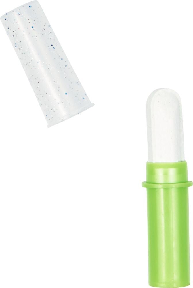 Die Spiegleburg Traubenzucker Lippenstifte - Sausebrause Shop