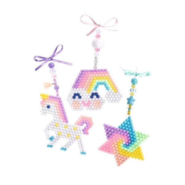 Djeco Artistic Aqua Rainbow - Sausebrause Shop