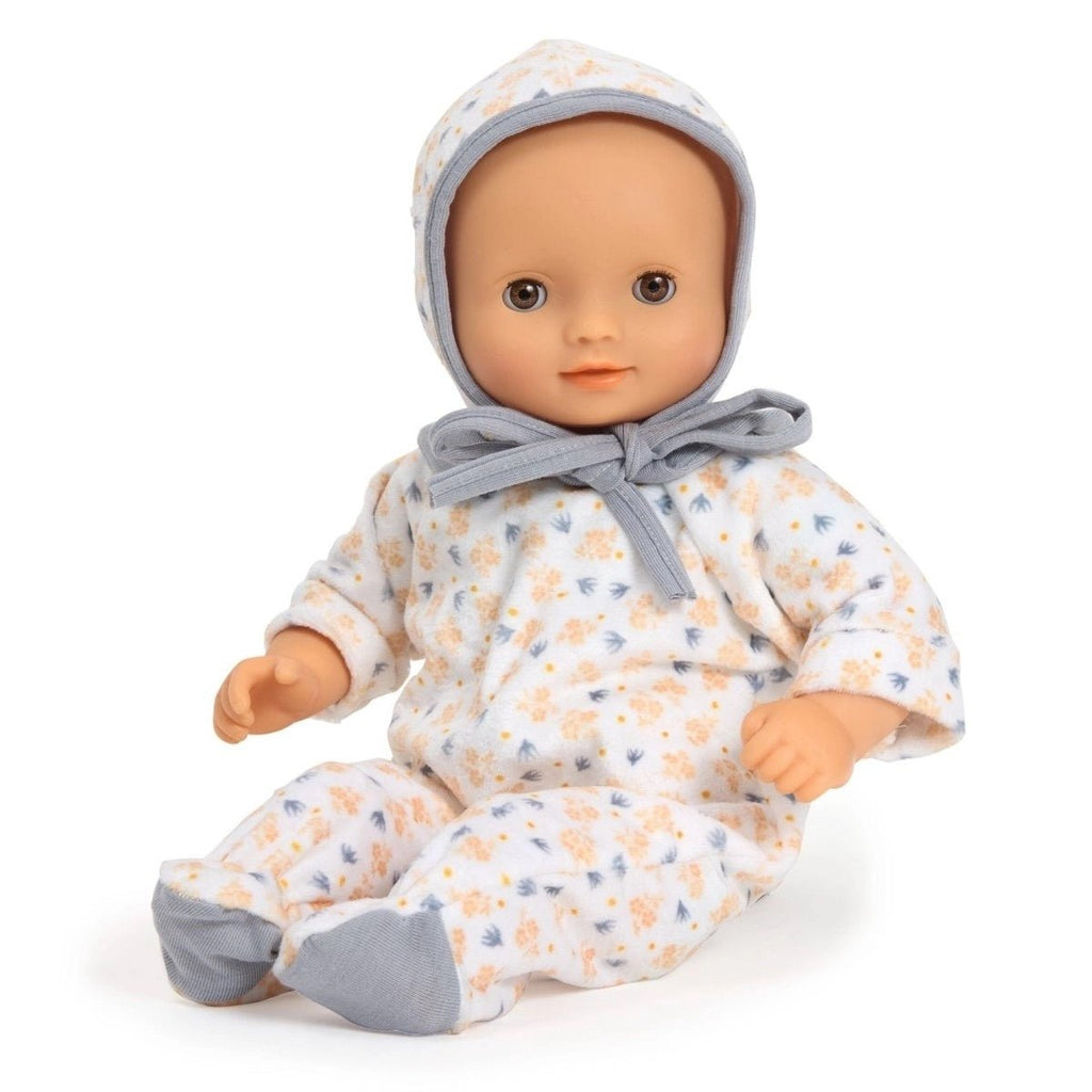 Djeco Pomea Puppenkleidung Paloma 28 - 34 cm - Sausebrause Shop