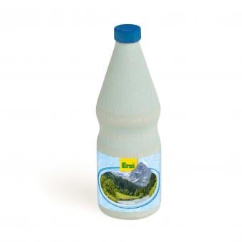 Erzi Spielzeuglebensmittel Mineralwasser - Sausebrause Shop