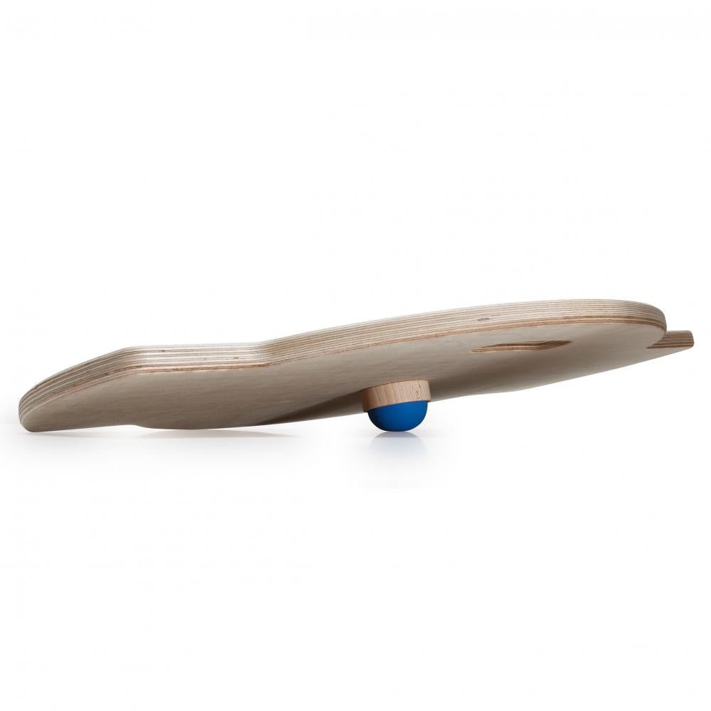 Erzi Trackboard Labyrinth - Sausebrause Shop