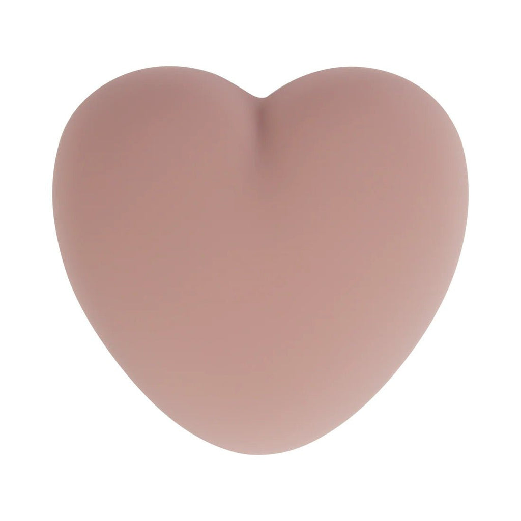 Flow Amsterdam Ruby Nursing Light Dusty Pink - Sausebrause Shop