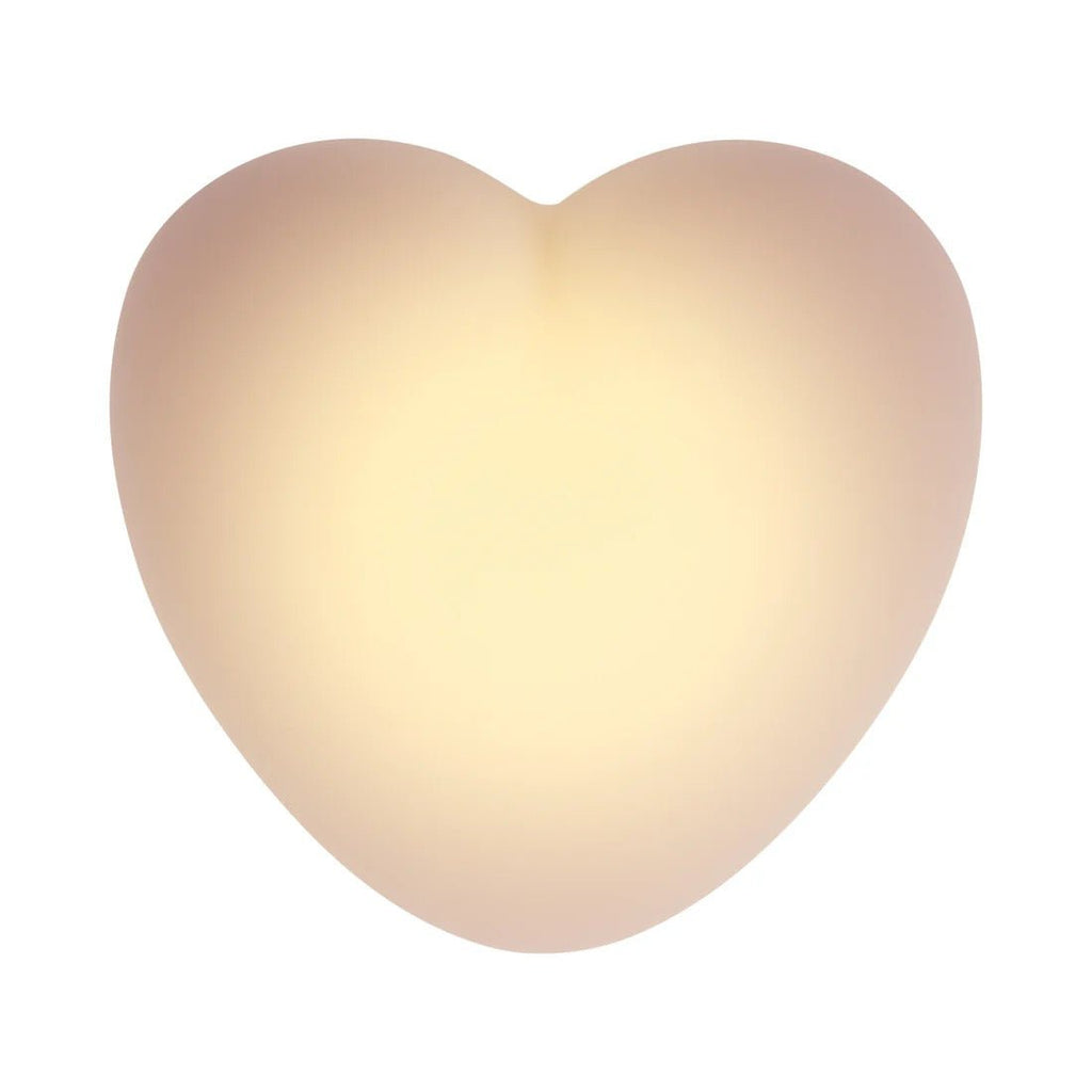 Flow Amsterdam Ruby Nursing Light Dusty Pink - Sausebrause Shop
