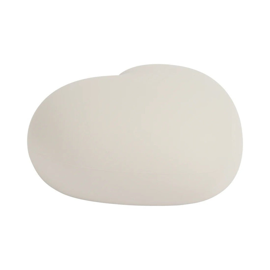 Flow Amsterdam Ruby Nursing Light Warm Grey - Sausebrause Shop