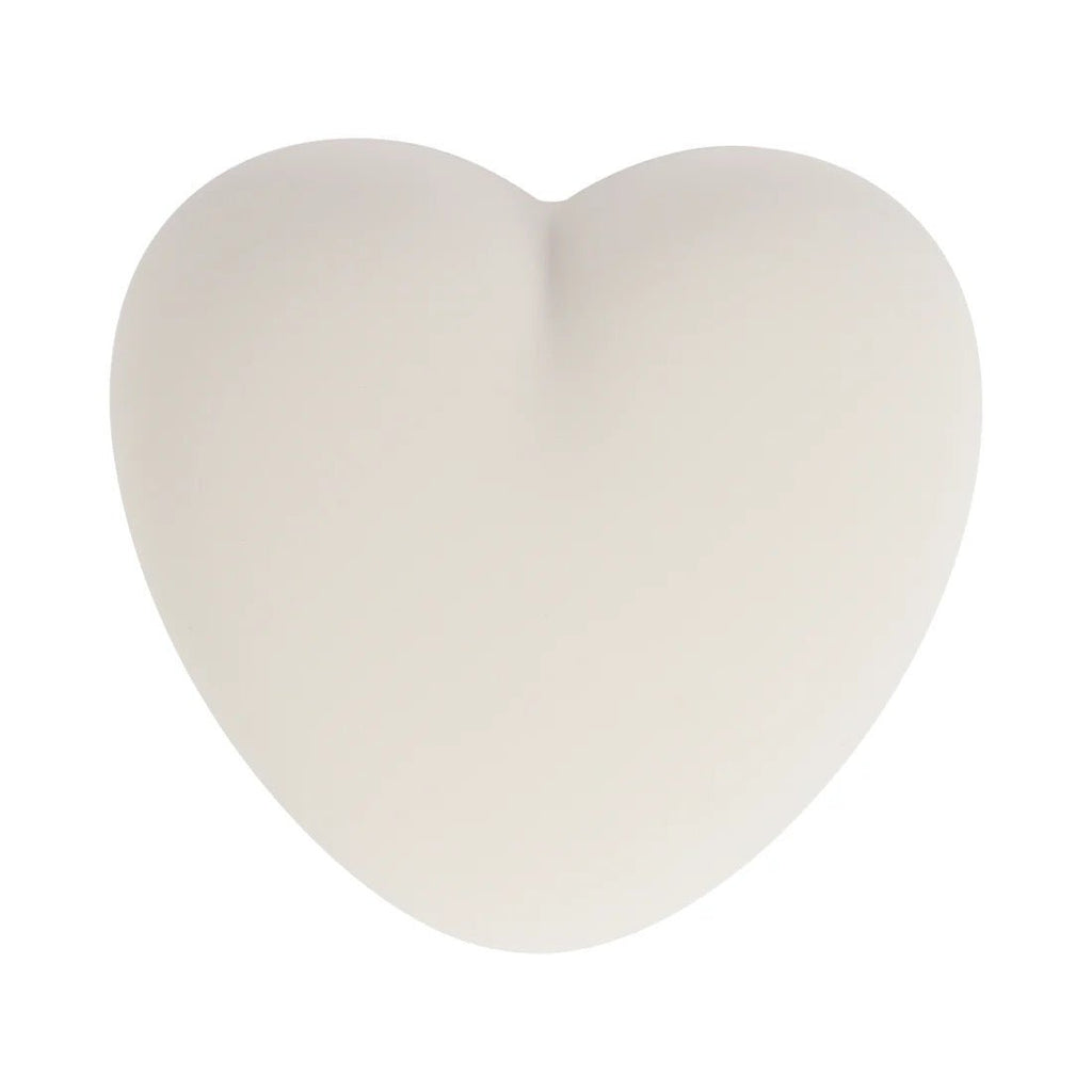 Flow Amsterdam Ruby Nursing Light Warm Grey - Sausebrause Shop
