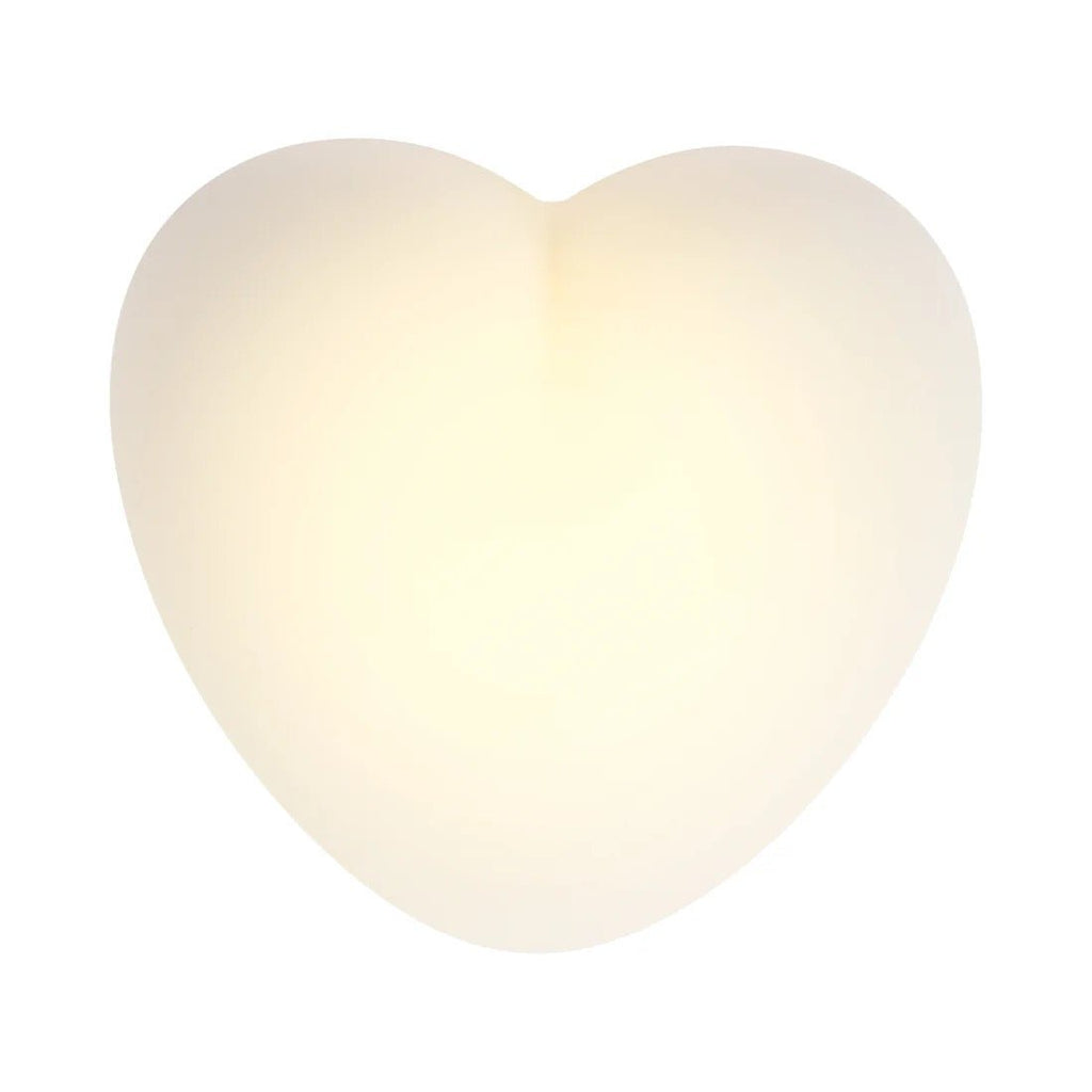 Flow Amsterdam Ruby Nursing Light Warm Grey - Sausebrause Shop