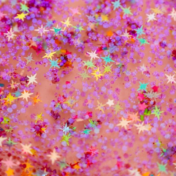 Glo Pals Fun Fillers Space Sensorik - Set ab 3 Jahren - Sausebrause Shop