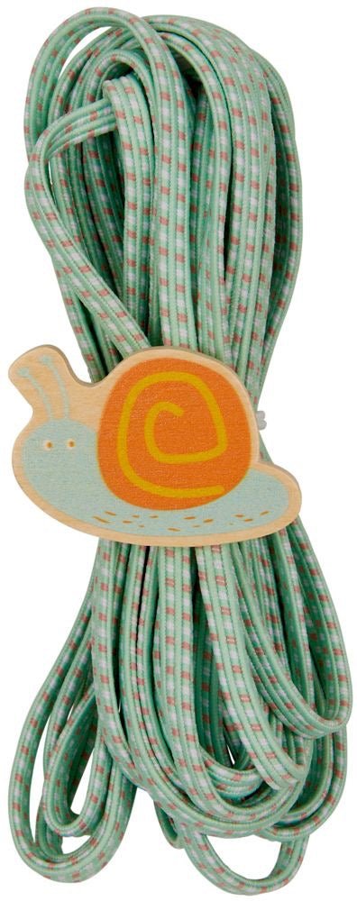 Gummitwist Bunte Geschenke - Sausebrause Shop