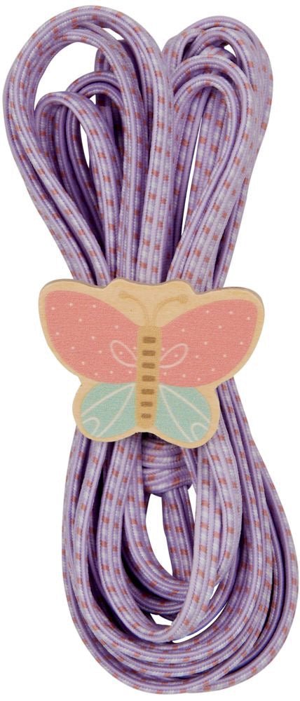 Gummitwist Bunte Geschenke - Sausebrause Shop