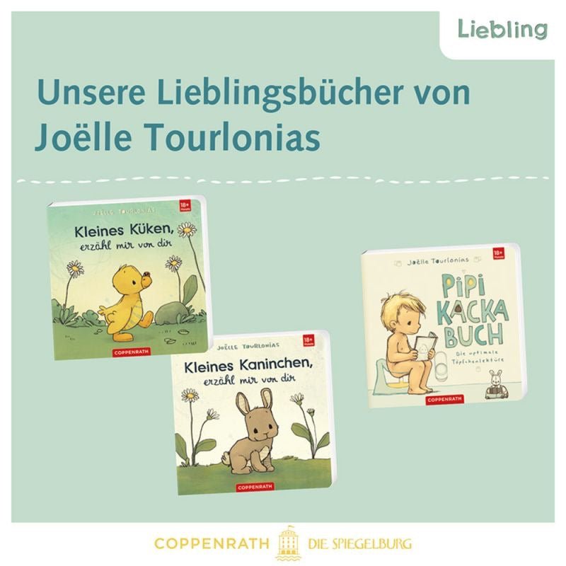 GuteNachtBuch Die optimale Abendlektüre – Pappbilderbuch ab 18 Monaten - Sausebrause Shop