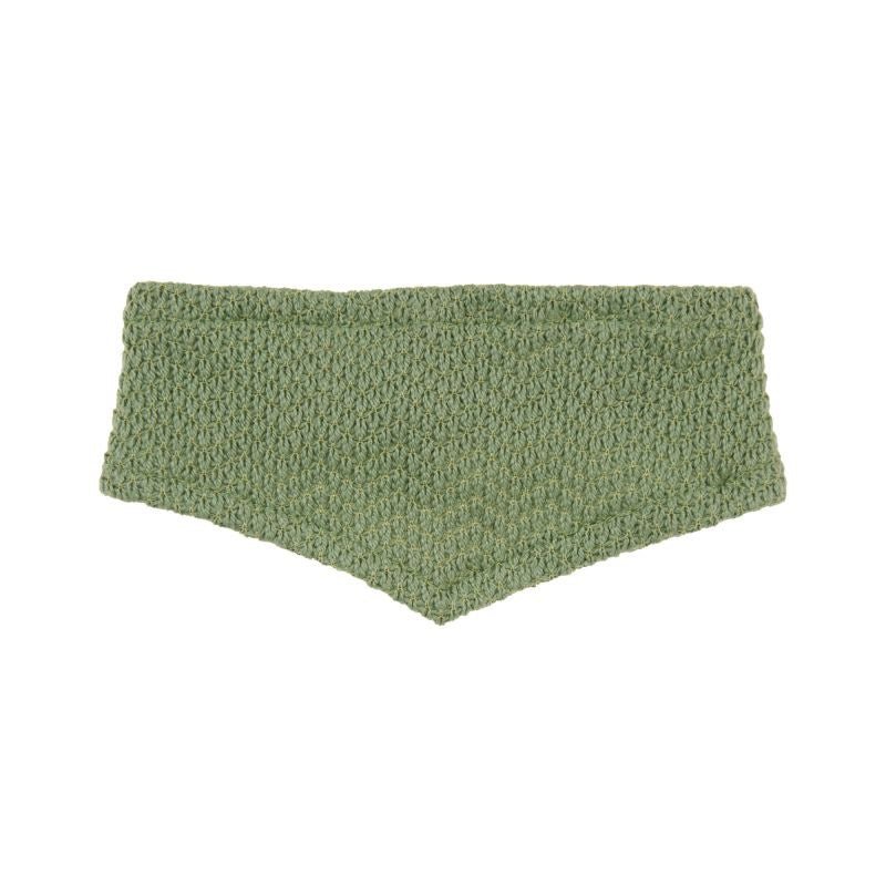 Heless Puppen Kordhose Herz Konfetti Set mit Tshirt und Nickituch 35‑45 cm - Sausebrause Shop