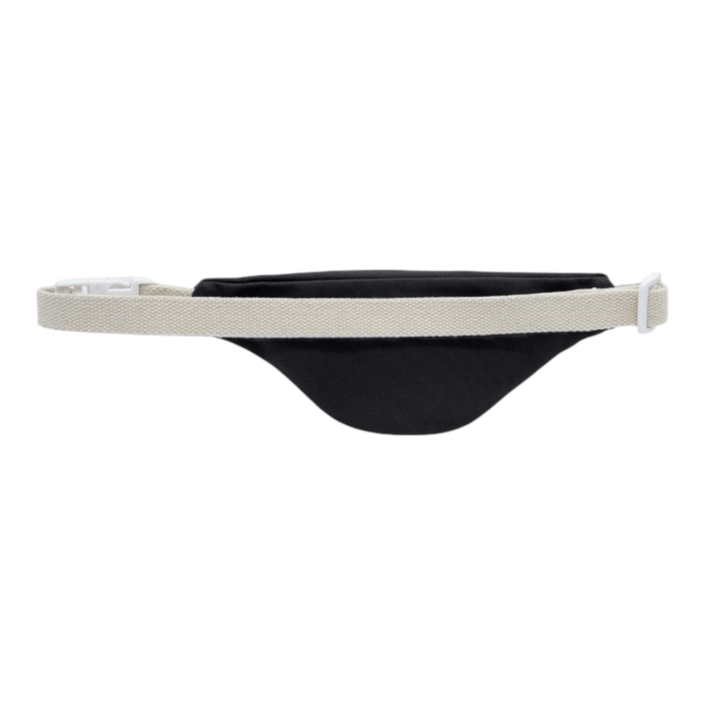 Hindbag Kinder - Bauchtasche Augustin Schwarz - Sausebrause Shop