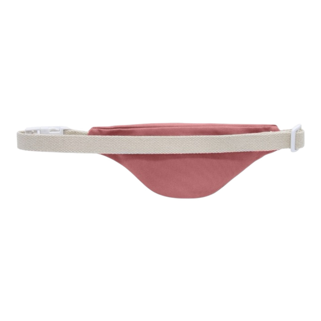 Hindbag Kinder Bauchtasche Augustin Zartrosa - Sausebrause Shop