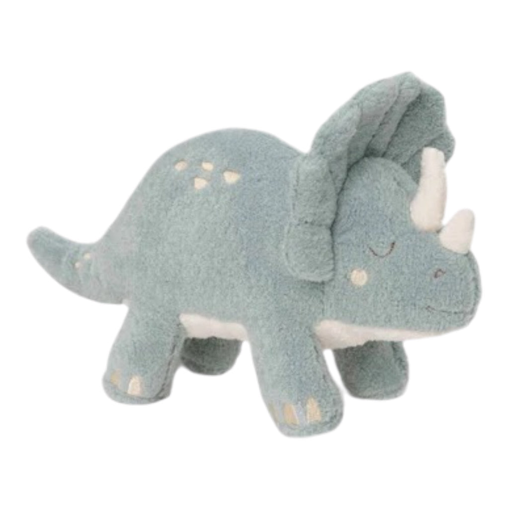 Jollein Kuscheltier Dino Roarsome - Sausebrause Shop