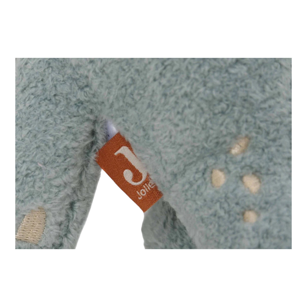 Jollein Kuscheltier Dino Roarsome - Sausebrause Shop