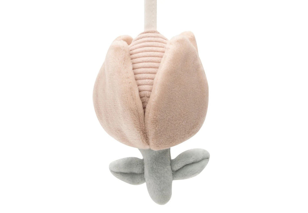 Kinderwagenkette Lovely Birds Jollein - Sausebrause Shop