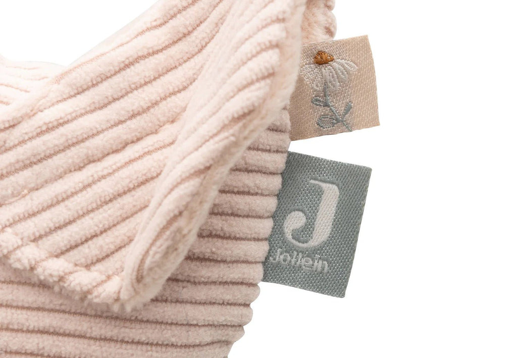 Kinderwagenkette Lovely Birds Jollein - Sausebrause Shop