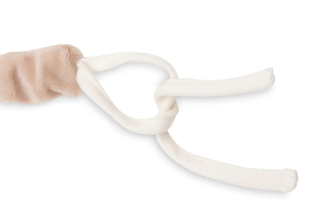 Kinderwagenkette Lovely Birds Jollein - Sausebrause Shop