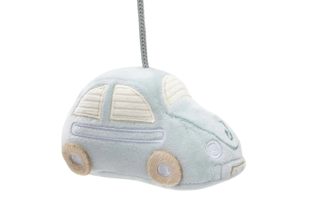 Kinderwagenkette On The Go Jollein - Sausebrause Shop