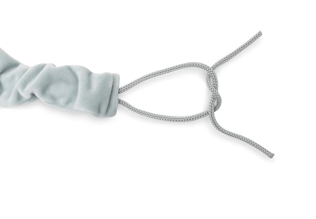 Kinderwagenkette On The Go Jollein - Sausebrause Shop