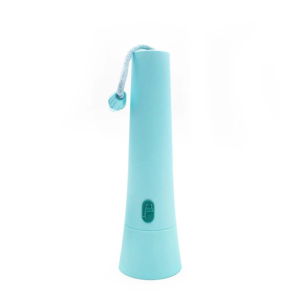 Lalarma Copenhagen Dimmbare Farbwechsel Taschenlampe Blau - Sausebrause Shop
