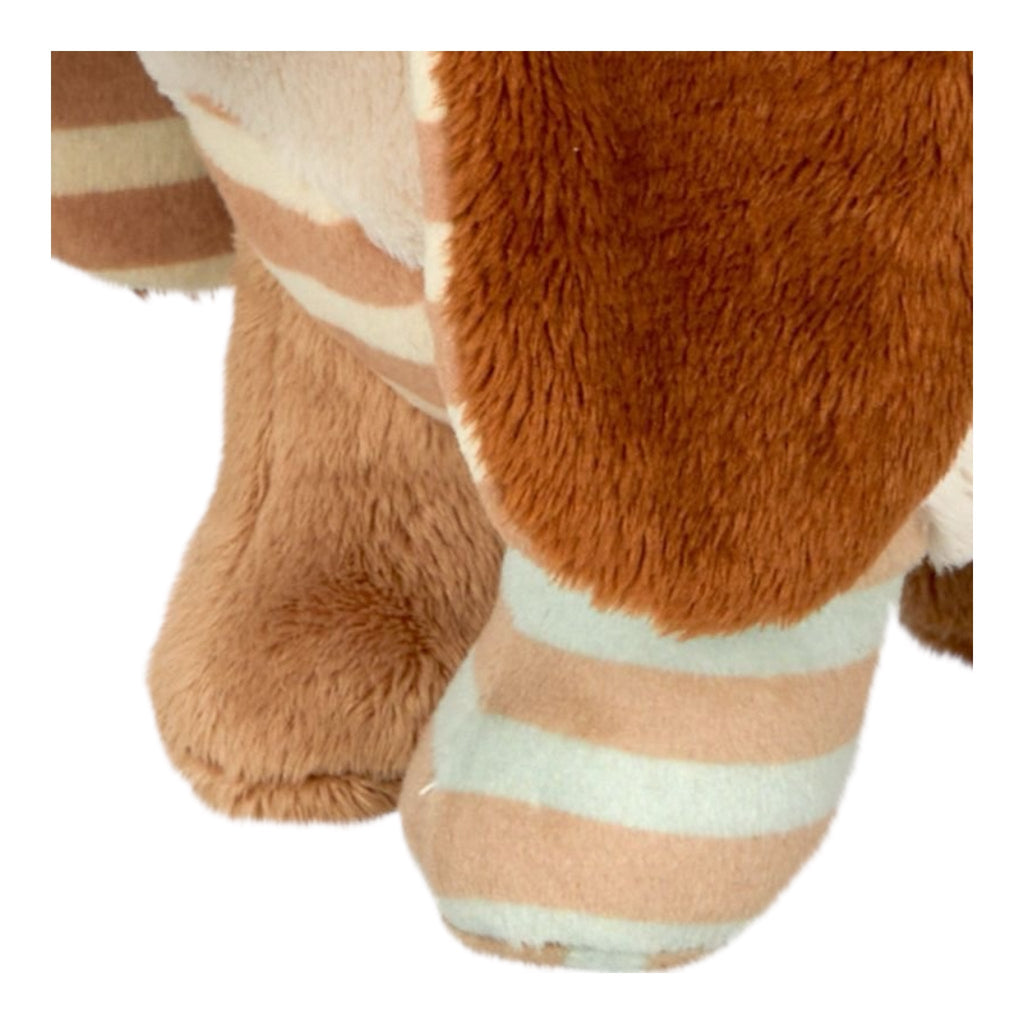 Liebling – Hündchen Joëlle Tourlonias Plüschtier ca. 25 cm - Sausebrause Shop
