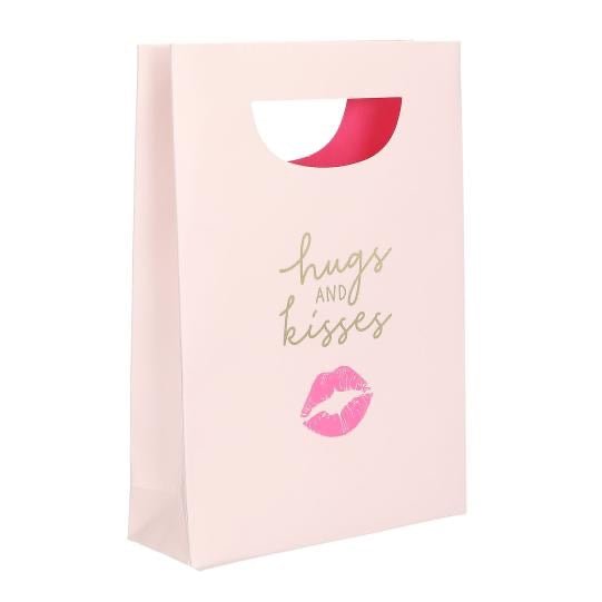 Lieblings Geschenktueten sortiert mit Goldakzenten - Sausebrause Shop