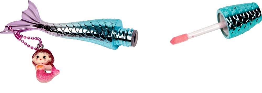 Ligloss Cherry Duft Nella Nixe - Sausebrause Shop