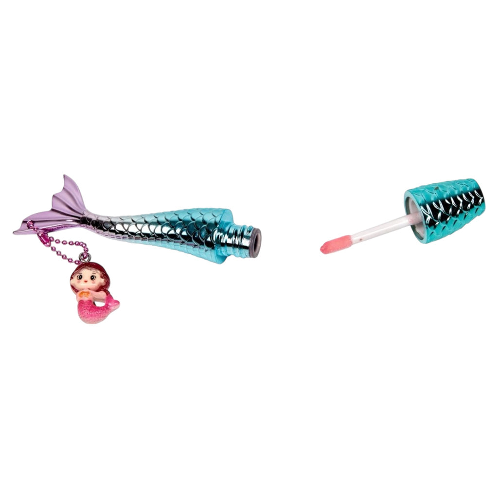 Ligloss Cherry Duft Nella Nixe - Sausebrause Shop