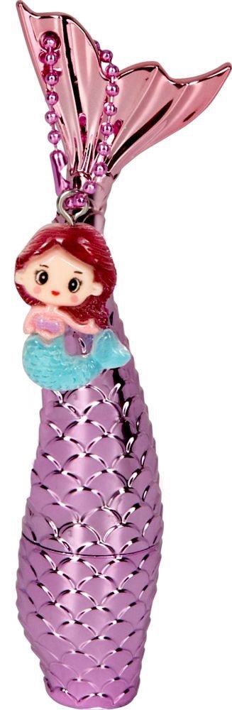 Ligloss Cherry Duft Nella Nixe - Sausebrause Shop