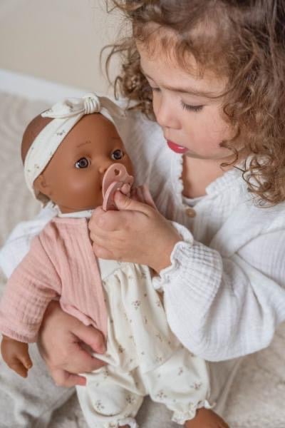 Little Dutch Babypuppe Noa - Sausebrause Shop
