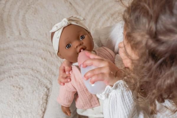 Little Dutch Babypuppe Noa - Sausebrause Shop
