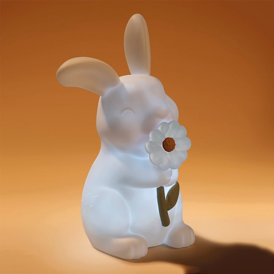 Little Dutch Nachtlicht Hase - Sausebrause Shop