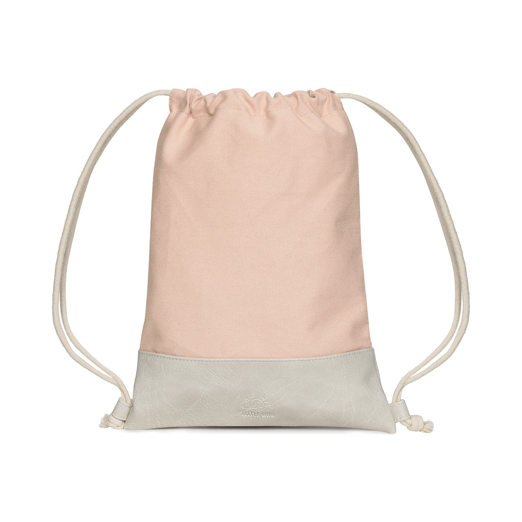 Little Who Turnbeutel Reh Janne - Sausebrause Shop