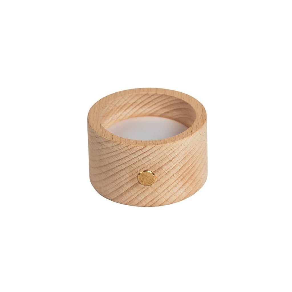 Magic Lamp – LED - Basis für Sensorik - Flaschen - Sausebrause Shop