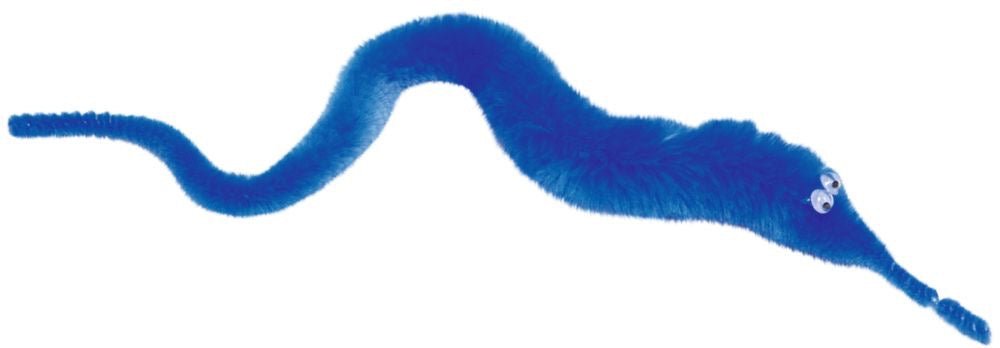 Magischer Wurm Bunte Geschenke Spiegelburg - Sausebrause Shop