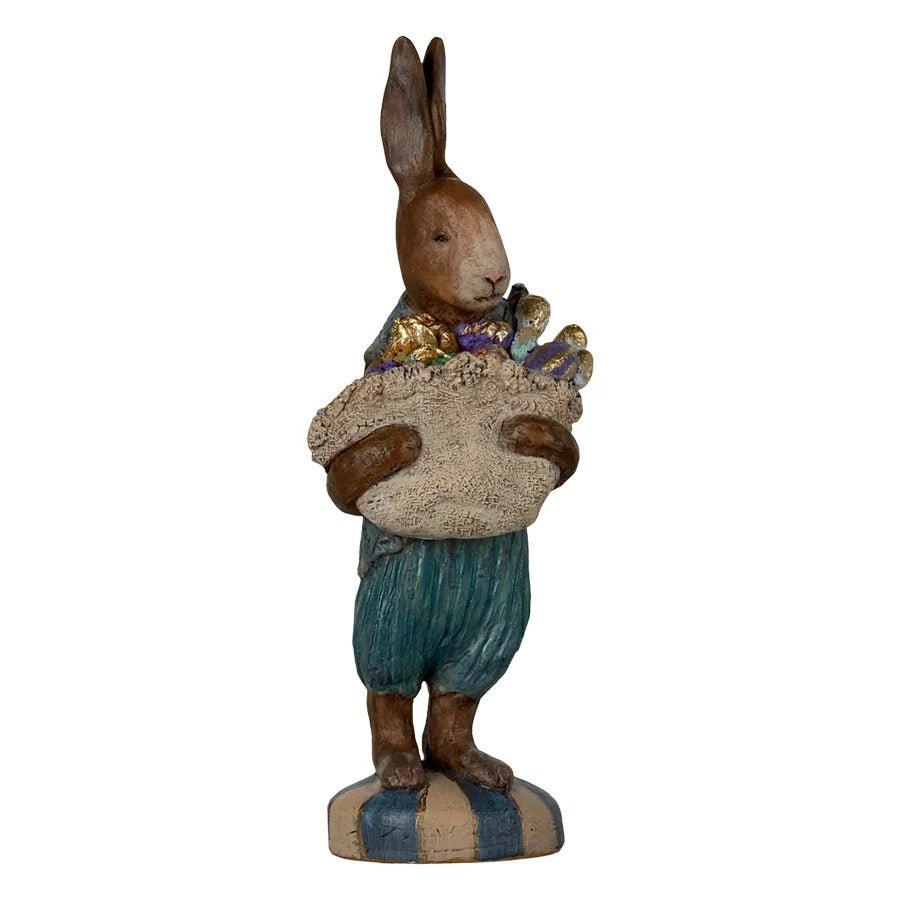 Maileg Easter parade Figur Nr. 26 - Sausebrause Shop