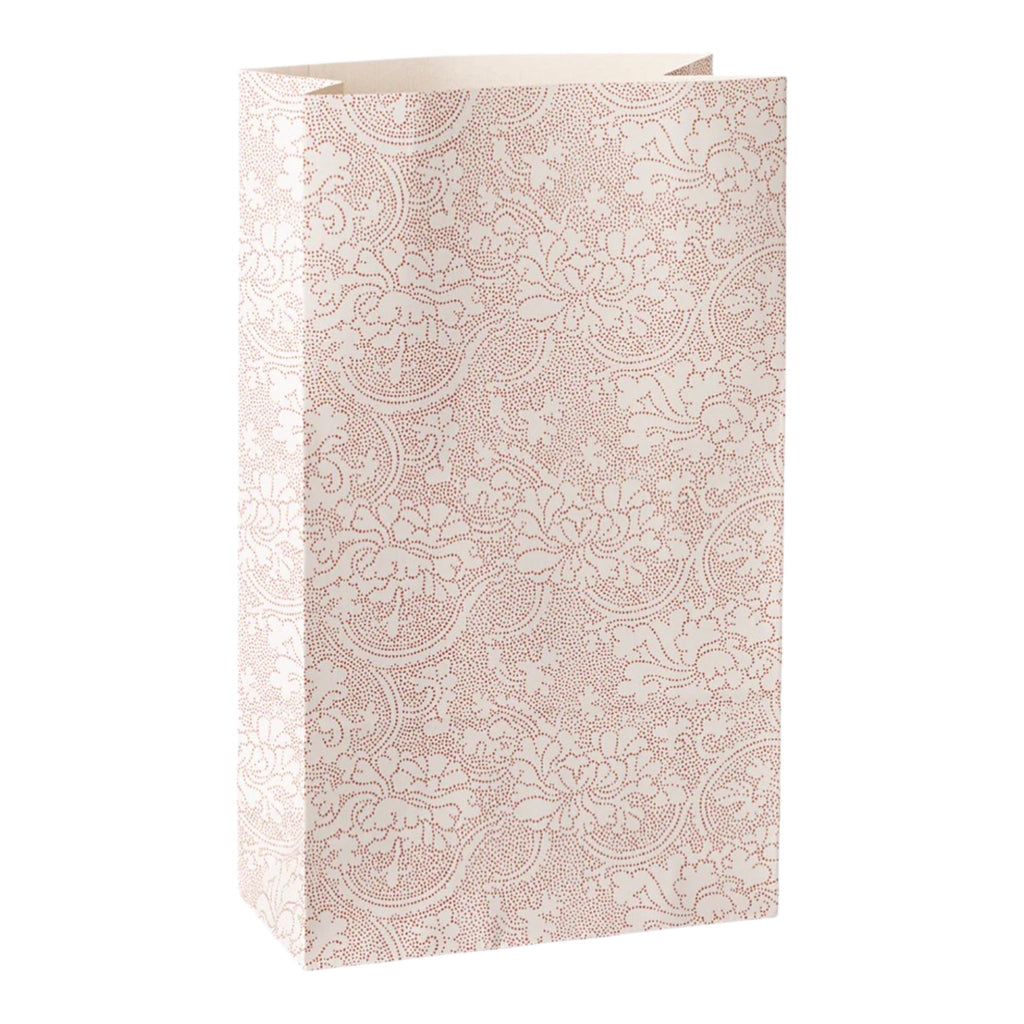 Maileg Geschenktüte Mae rot - Sausebrause Shop