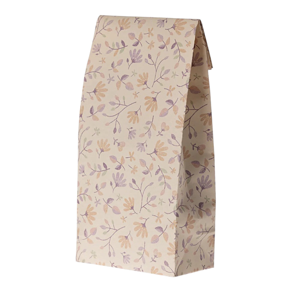 Maileg Geschenktüte Merle meliert Mikro - Sausebrause Shop