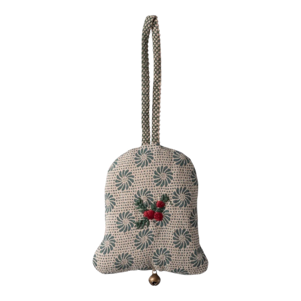 Maileg Glockenornament klein - Sausebrause Shop